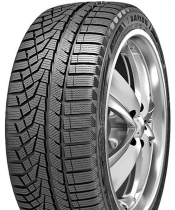 Автошина легкова 315/35R20 SAILUN Ice Blazer Alpine Evo 1, 110V XL